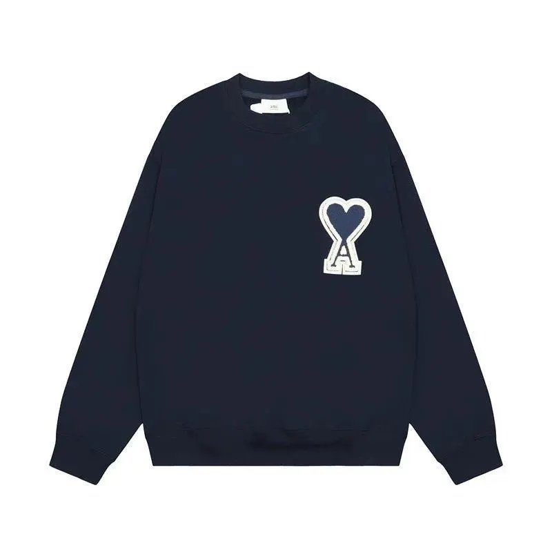 Product view 10