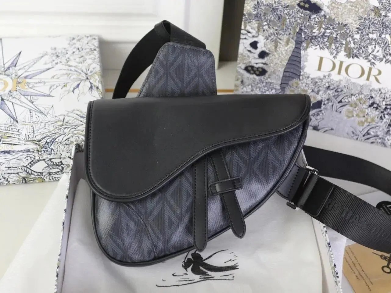 Product view 32