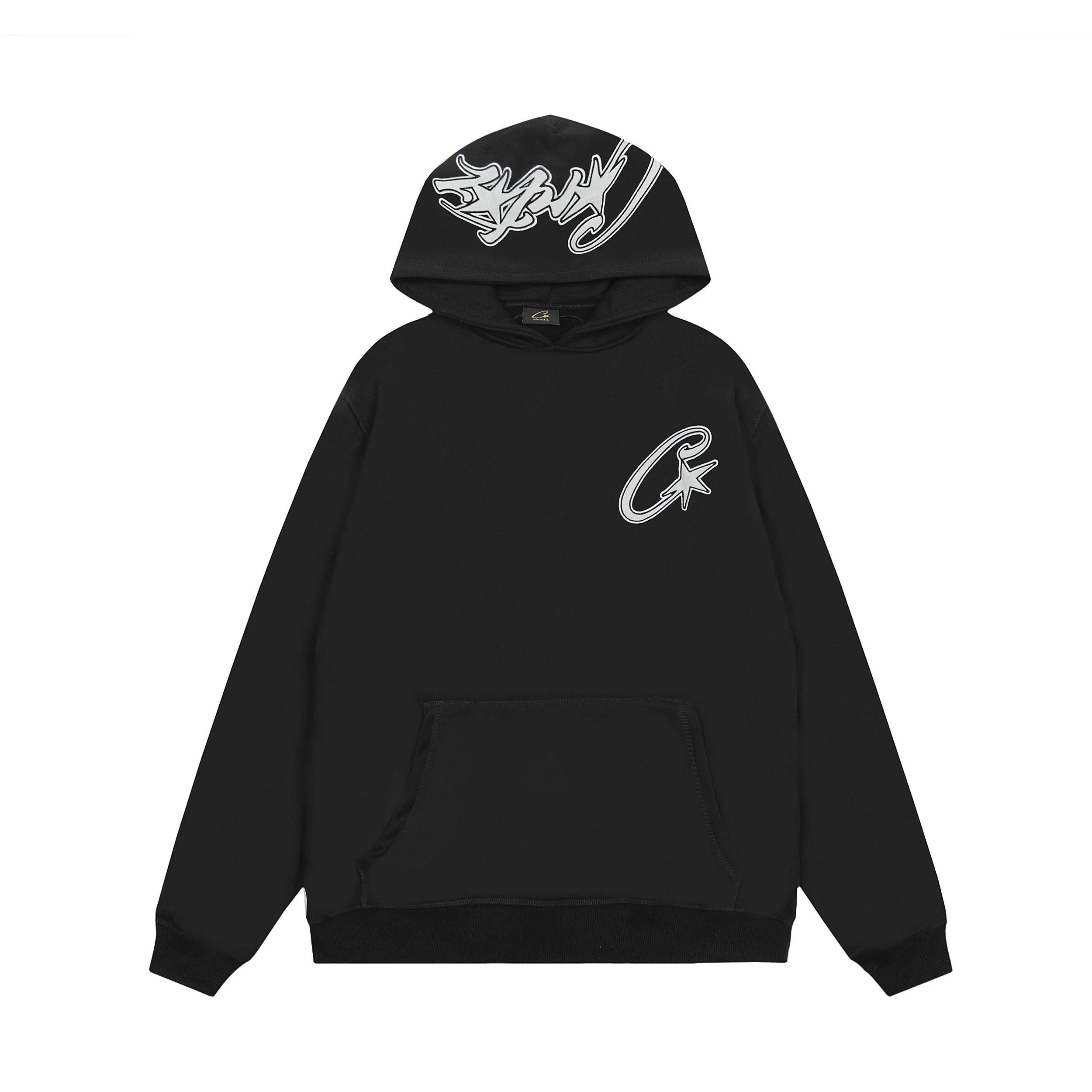 Product view 25
