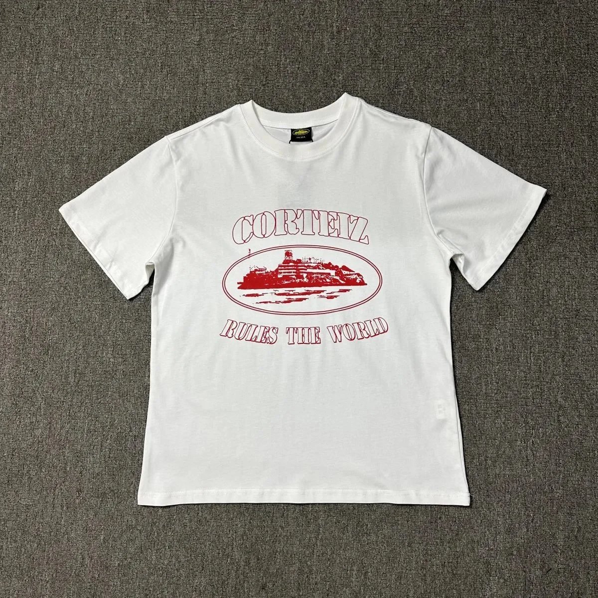 Product view 40