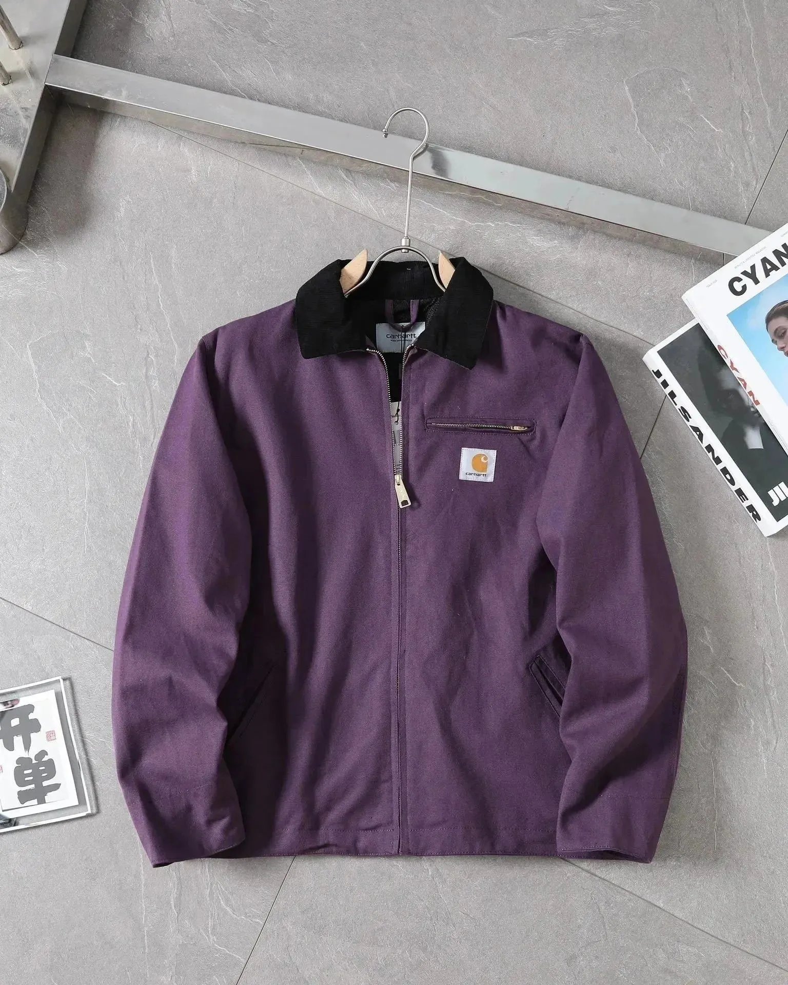 Product view 7