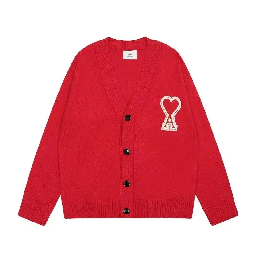 Product view 26