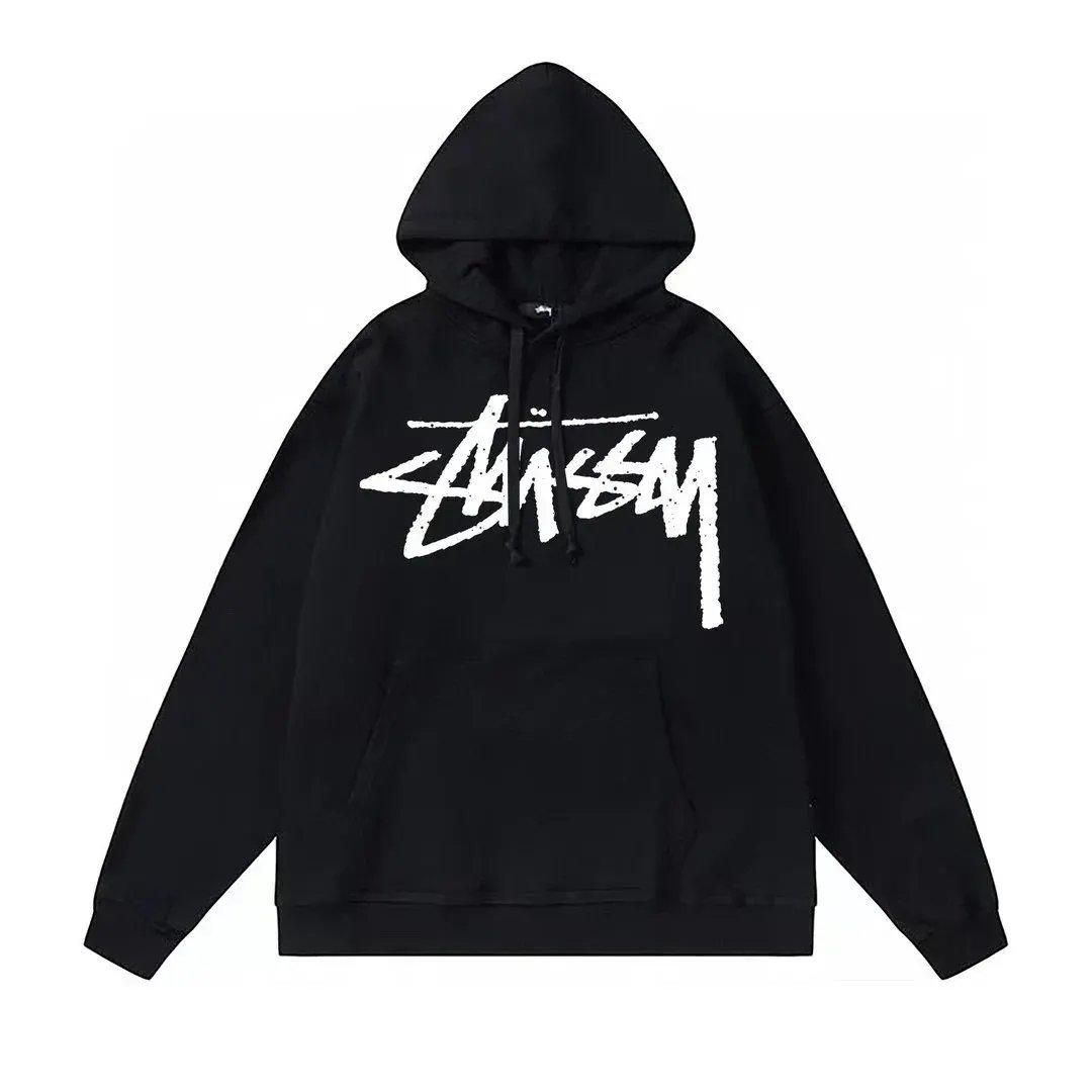 Product view 24