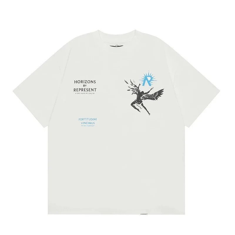 Product view 5