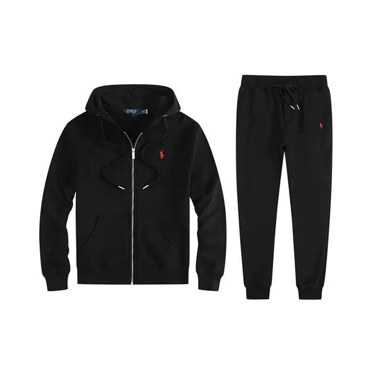 Product view 19