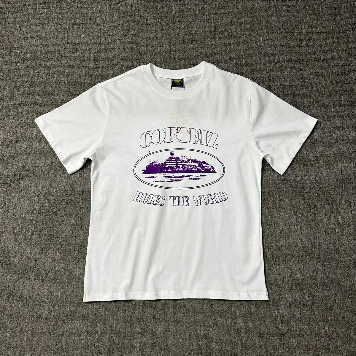 Product view 41