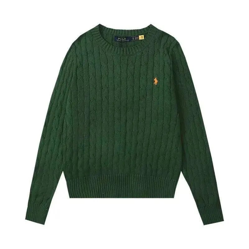Product view 14