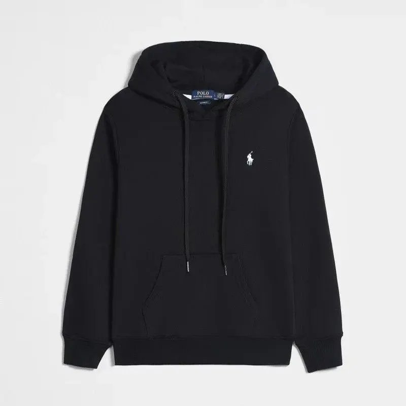 Product view 8
