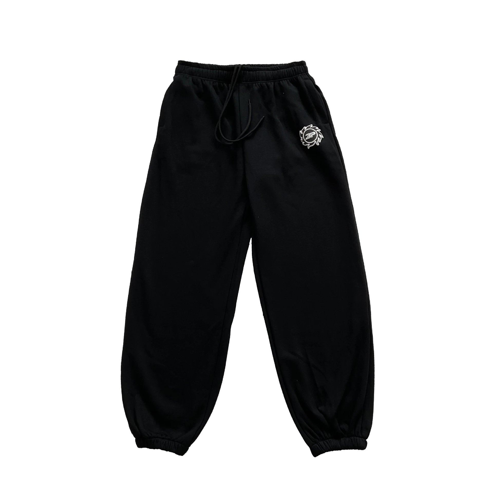 K3169 Black