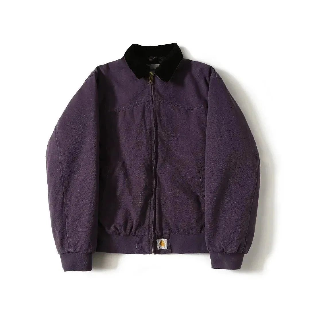 Product view 19