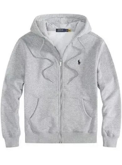 Product view 32