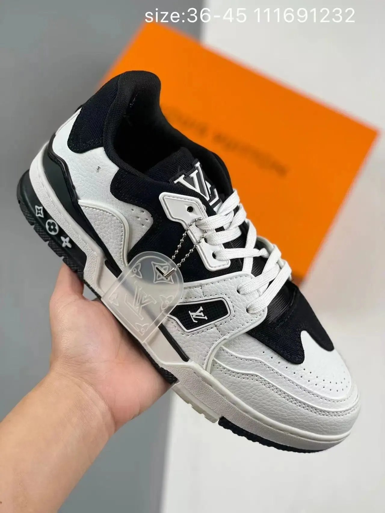 Product view 27
