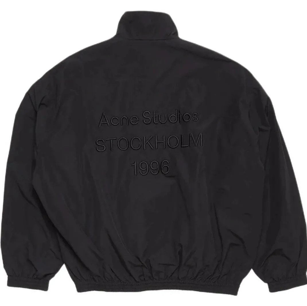 Product view 40