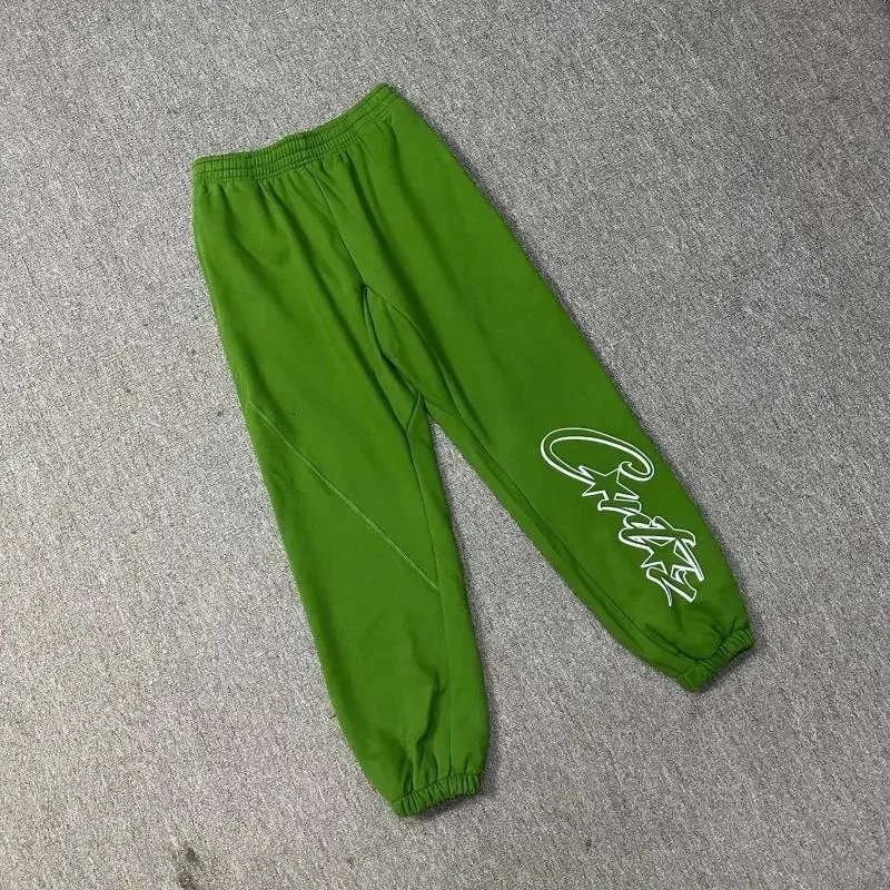Product view 13
