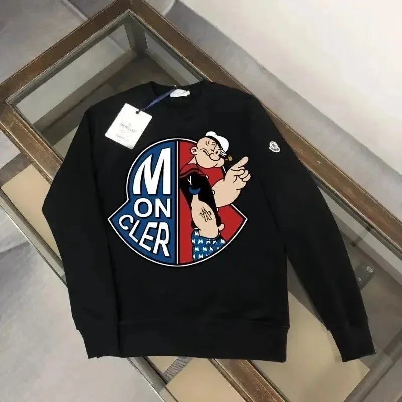 Product view 30