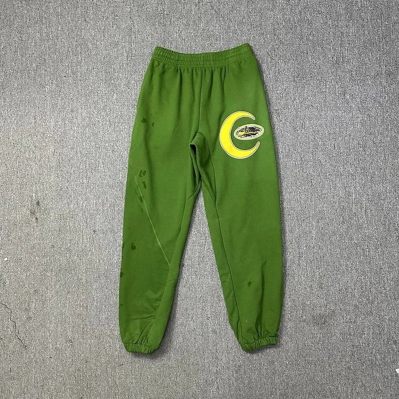 Product view 17