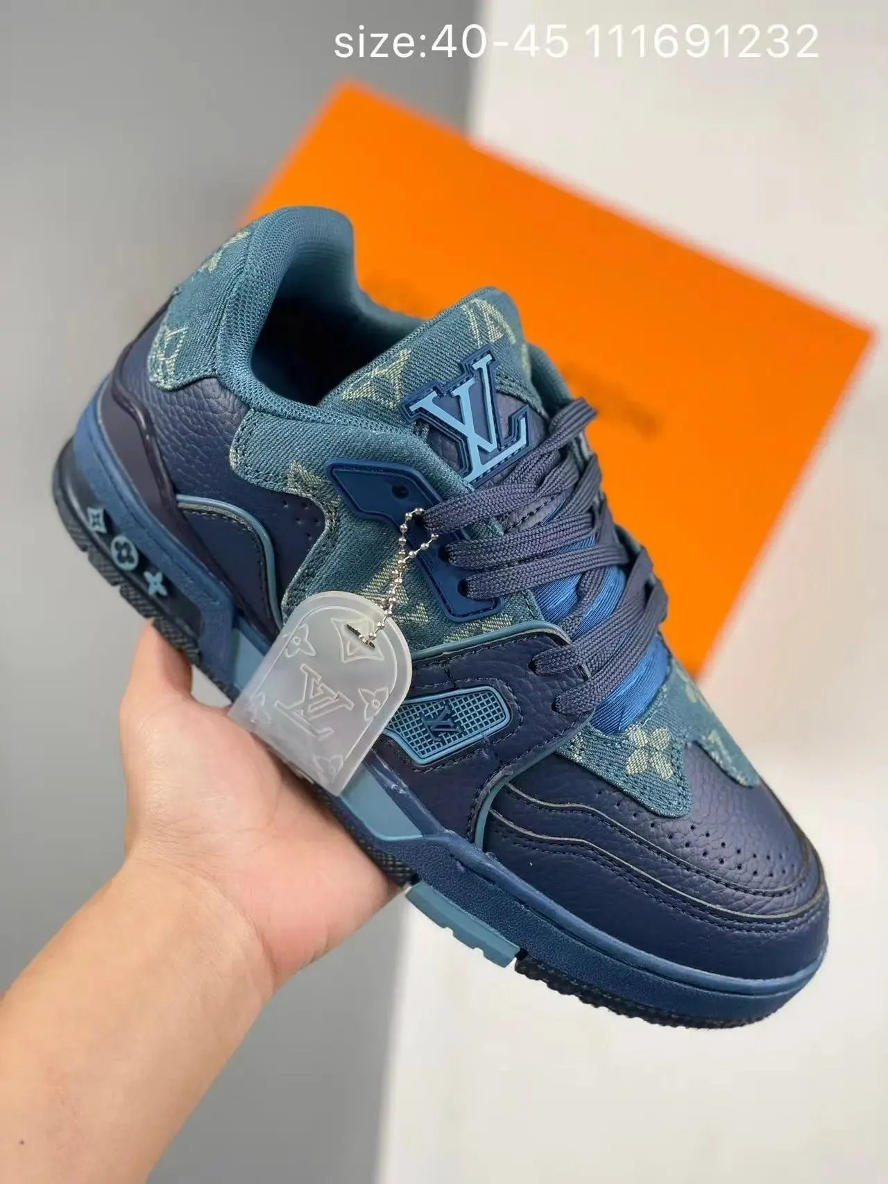 Product view 30