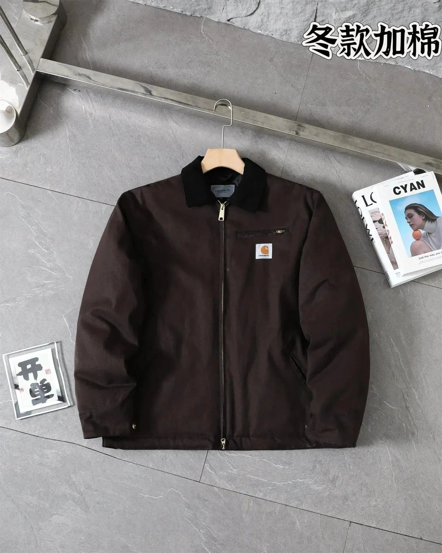 Product view 27