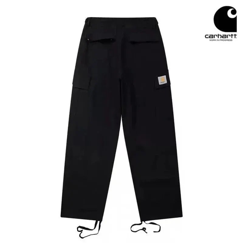 Product view 34