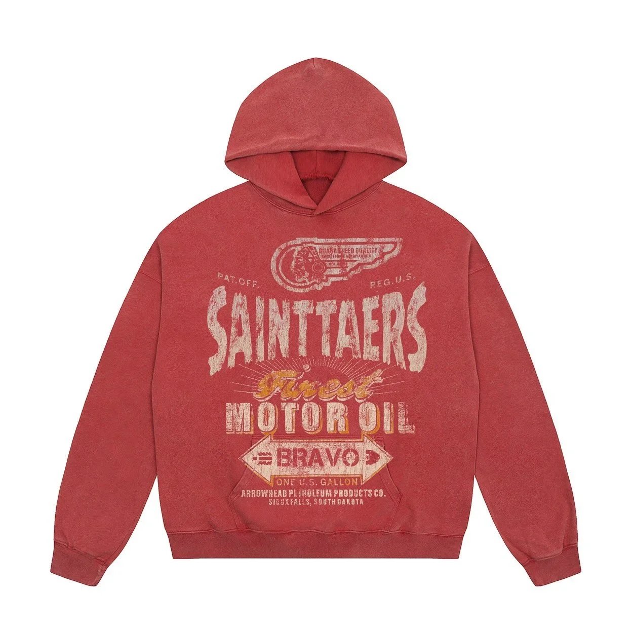 Product view 2