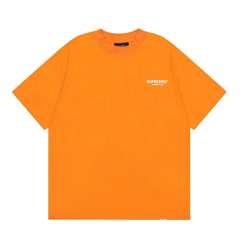 Product view 14