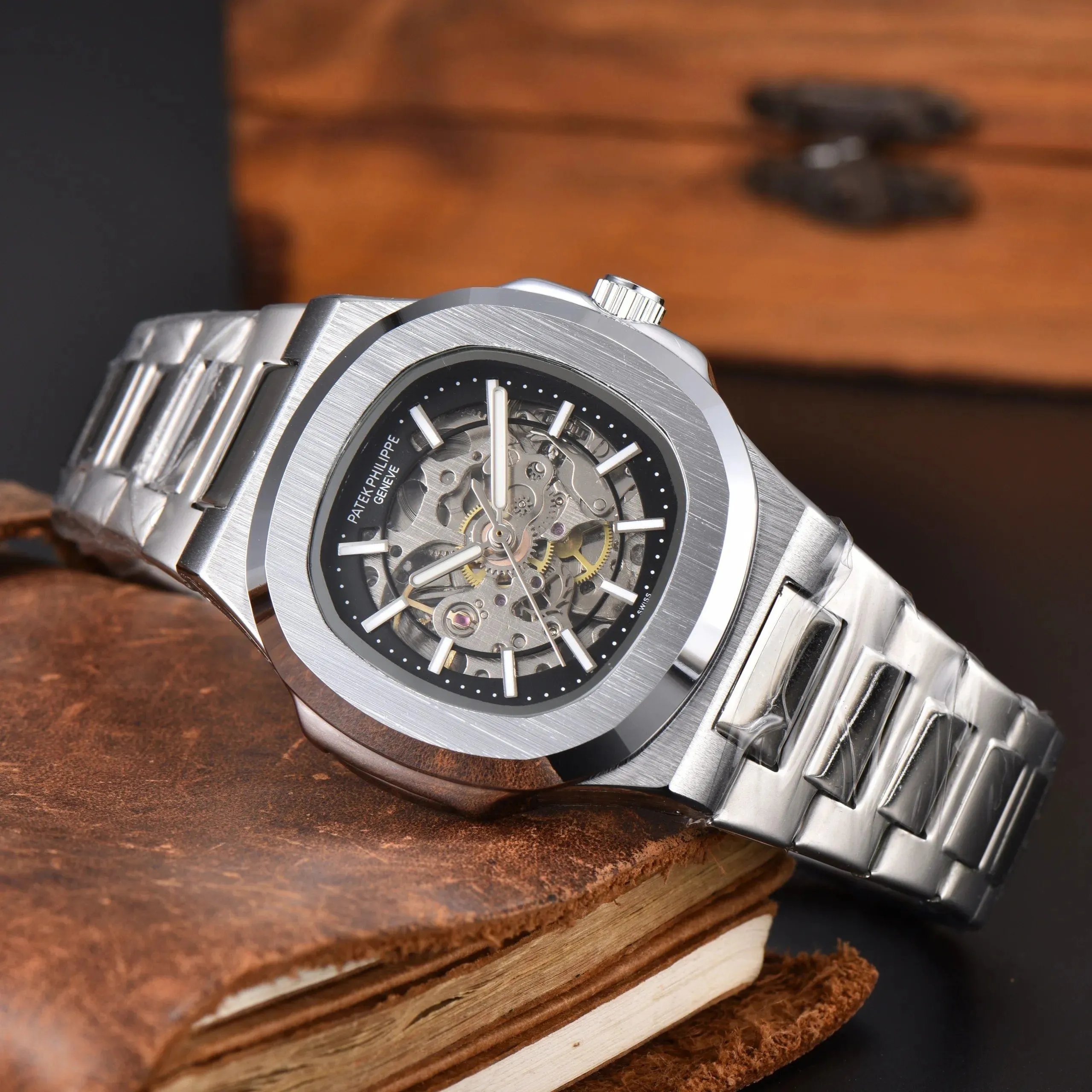 Product view 22