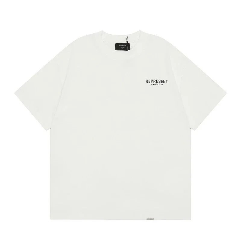 Product view 10