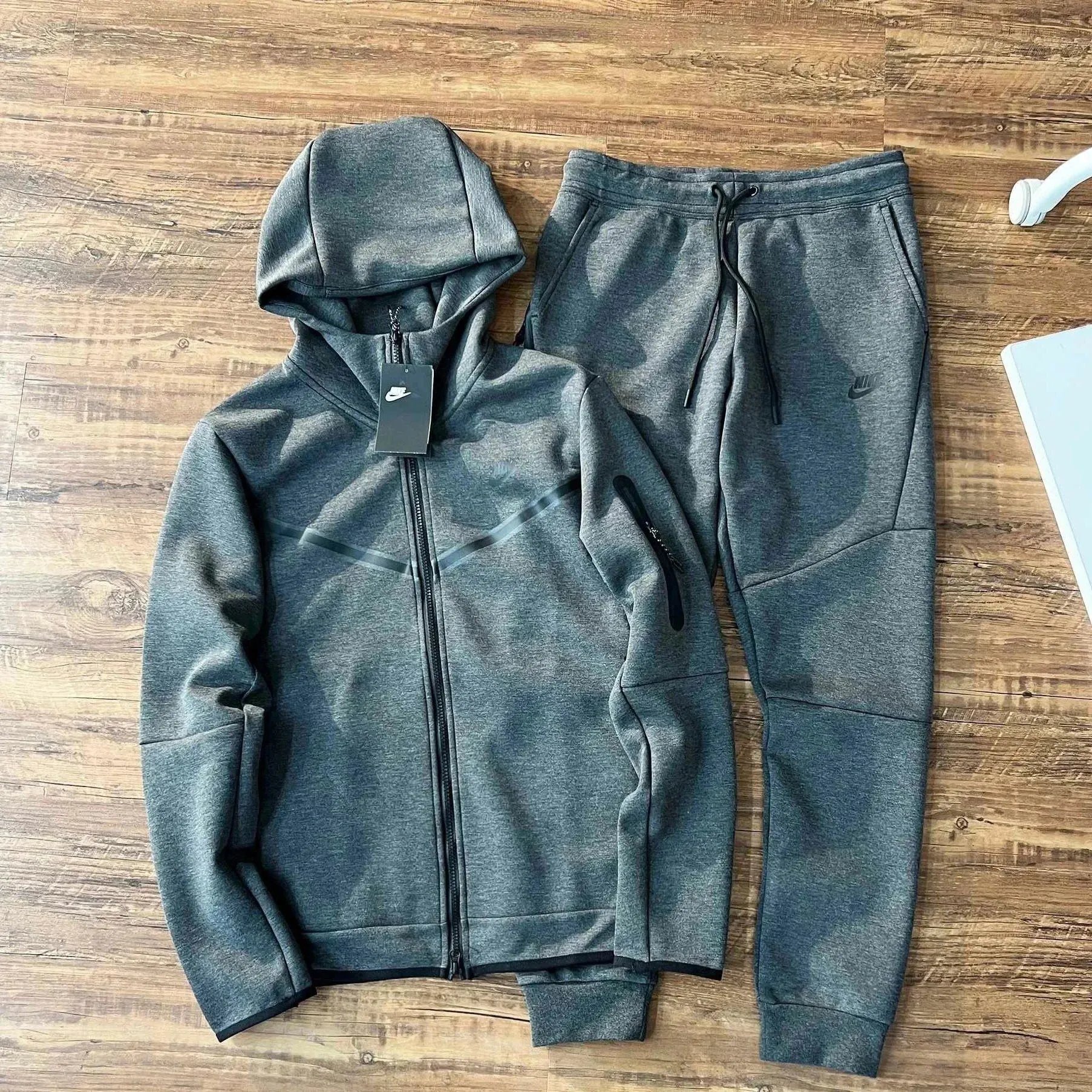 Product view 22