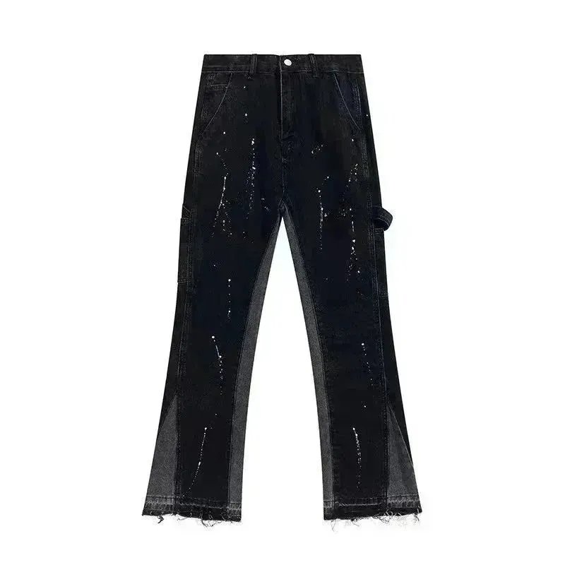 Product view 8