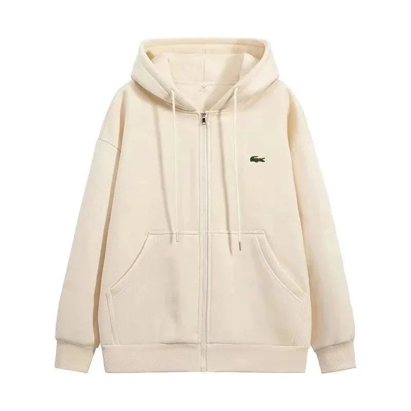 Product view 13