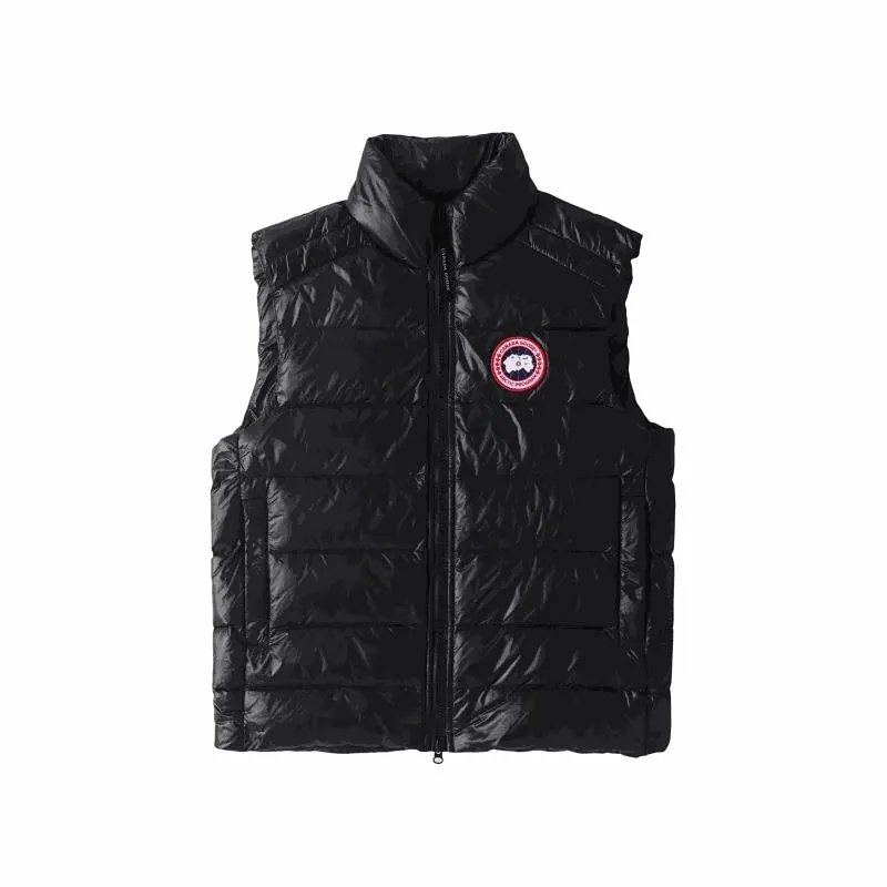 Canada Goose Down Vest [38 sty