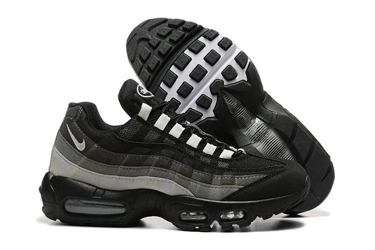 Product view 26