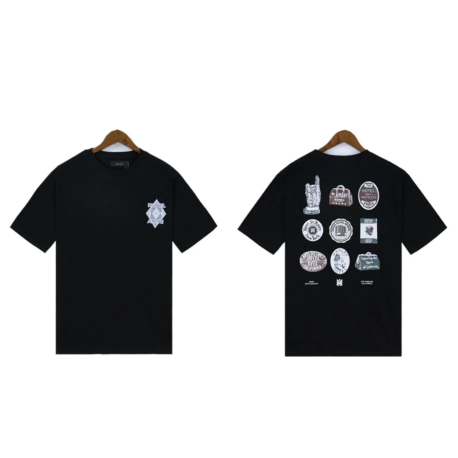 Product view 40