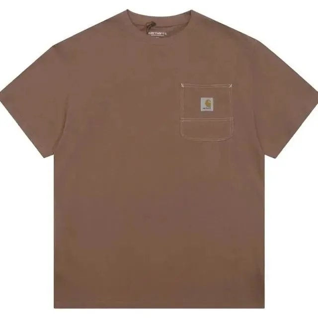 Product view 10
