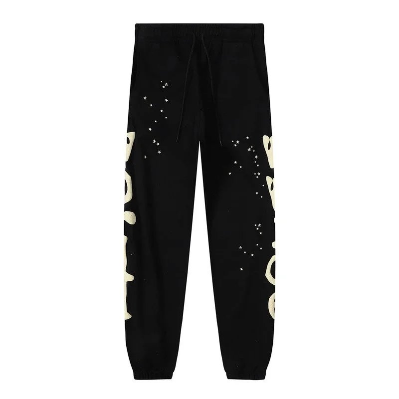 Product view 38