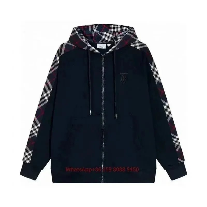 Product view 11