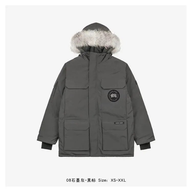 Product view 14