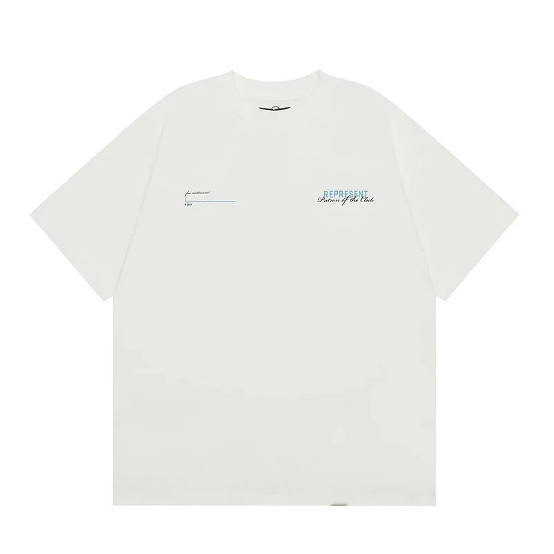 Product view 25