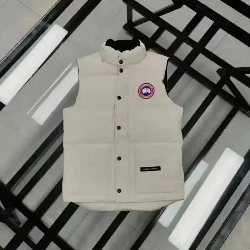 Product view 24