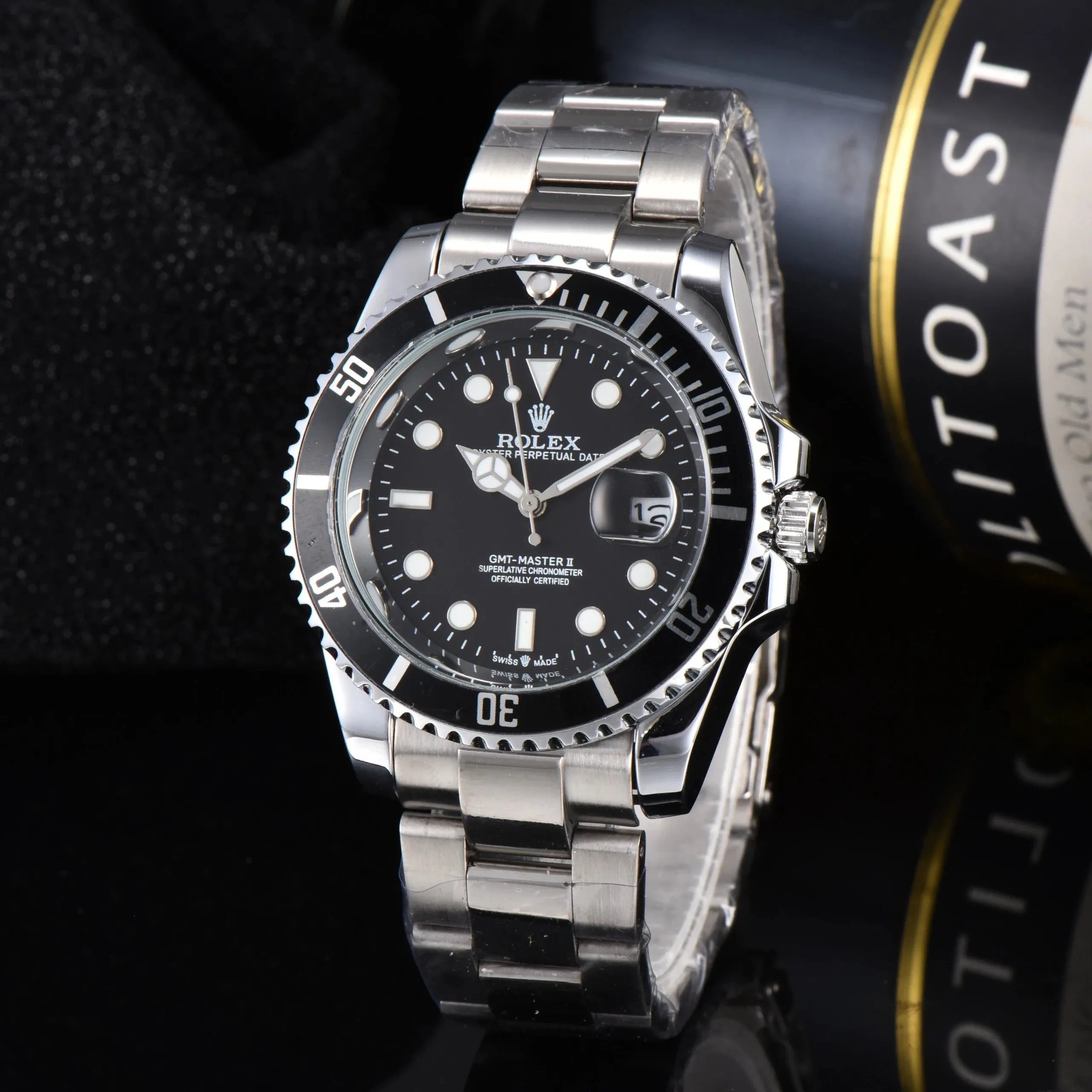Product view 33