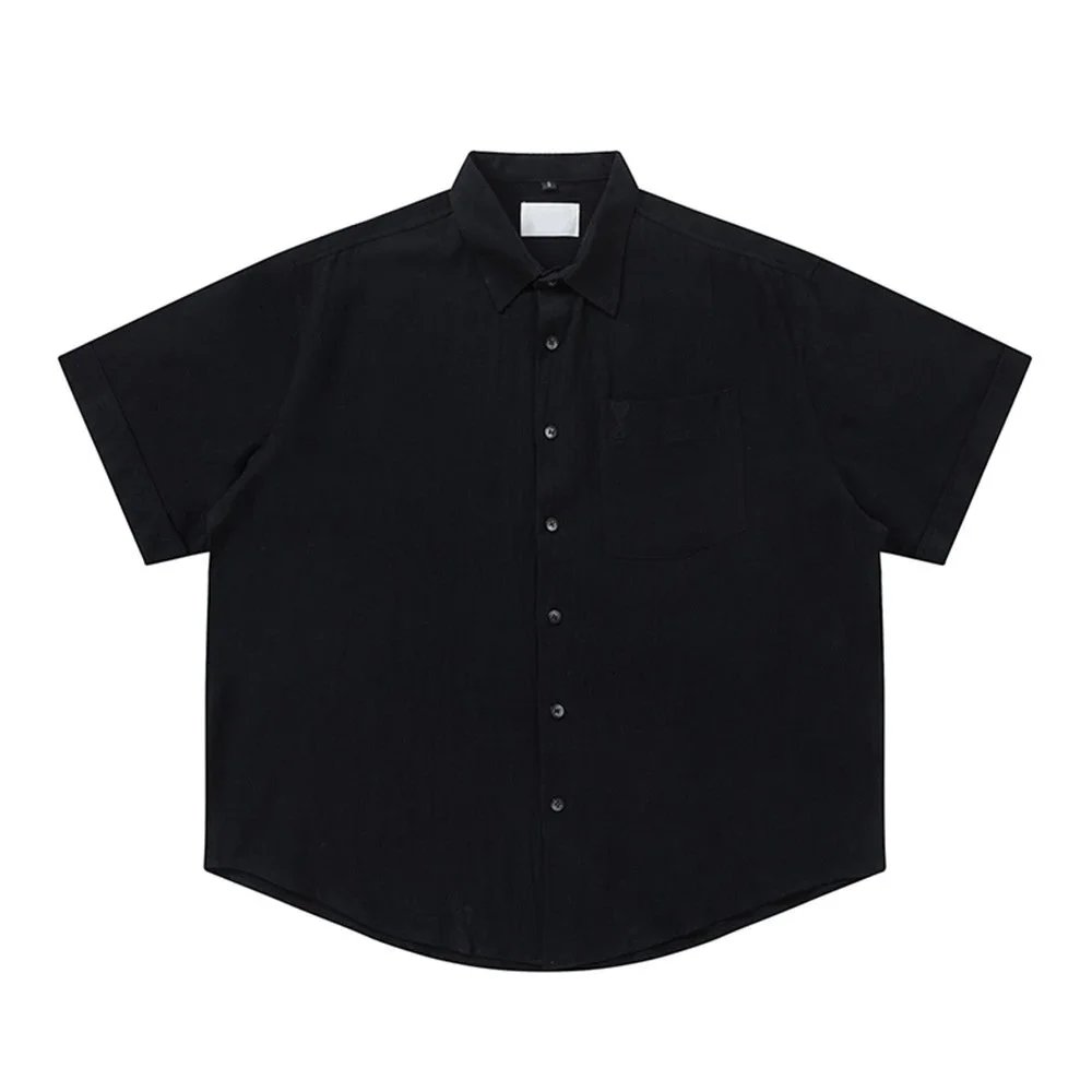 Product view 9
