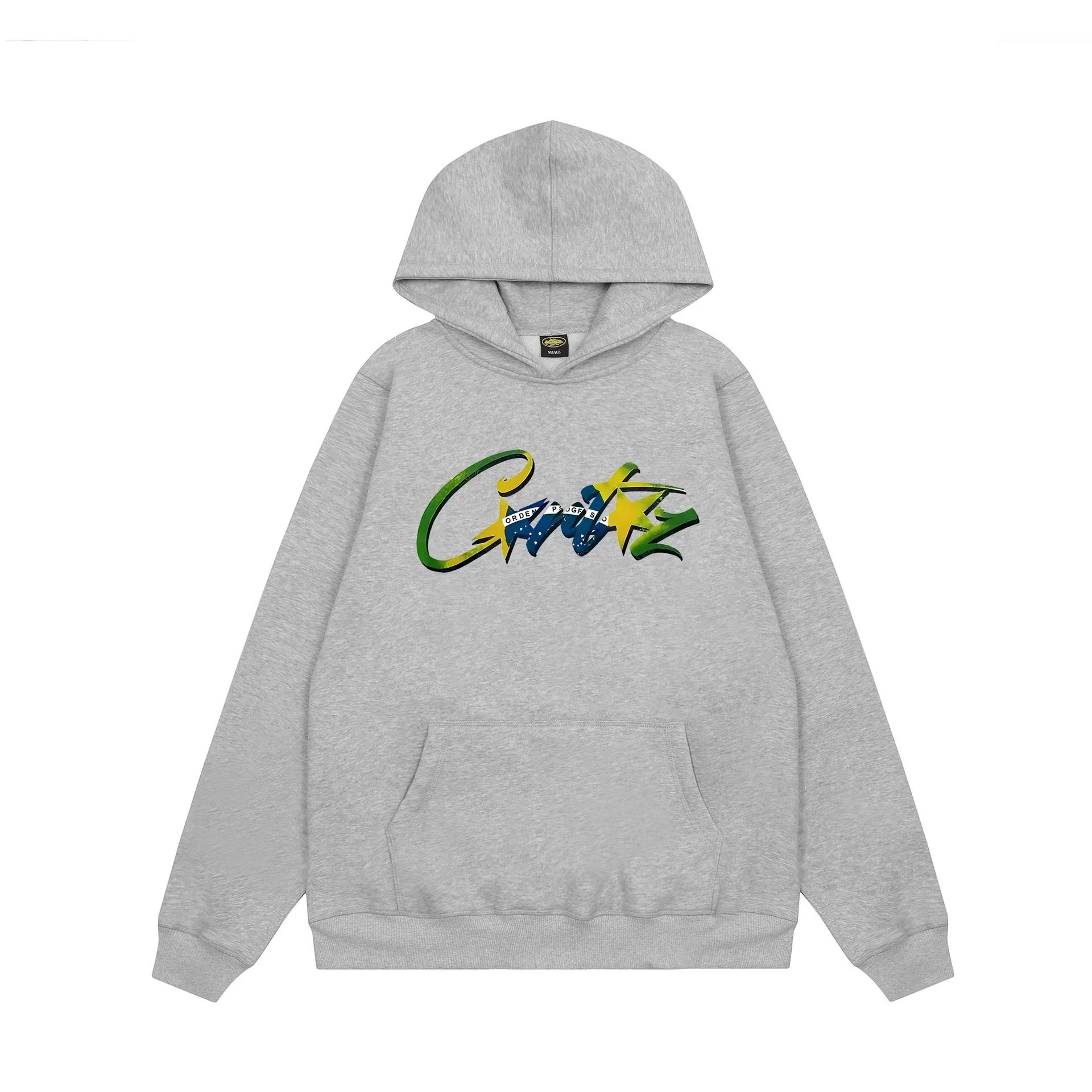 Product view 12