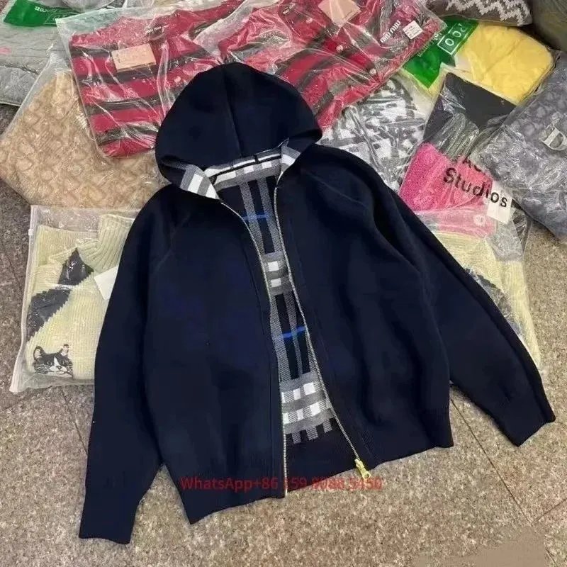 Product view 28