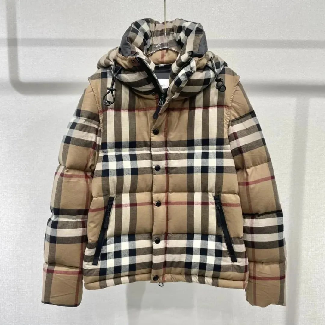 Product view 11