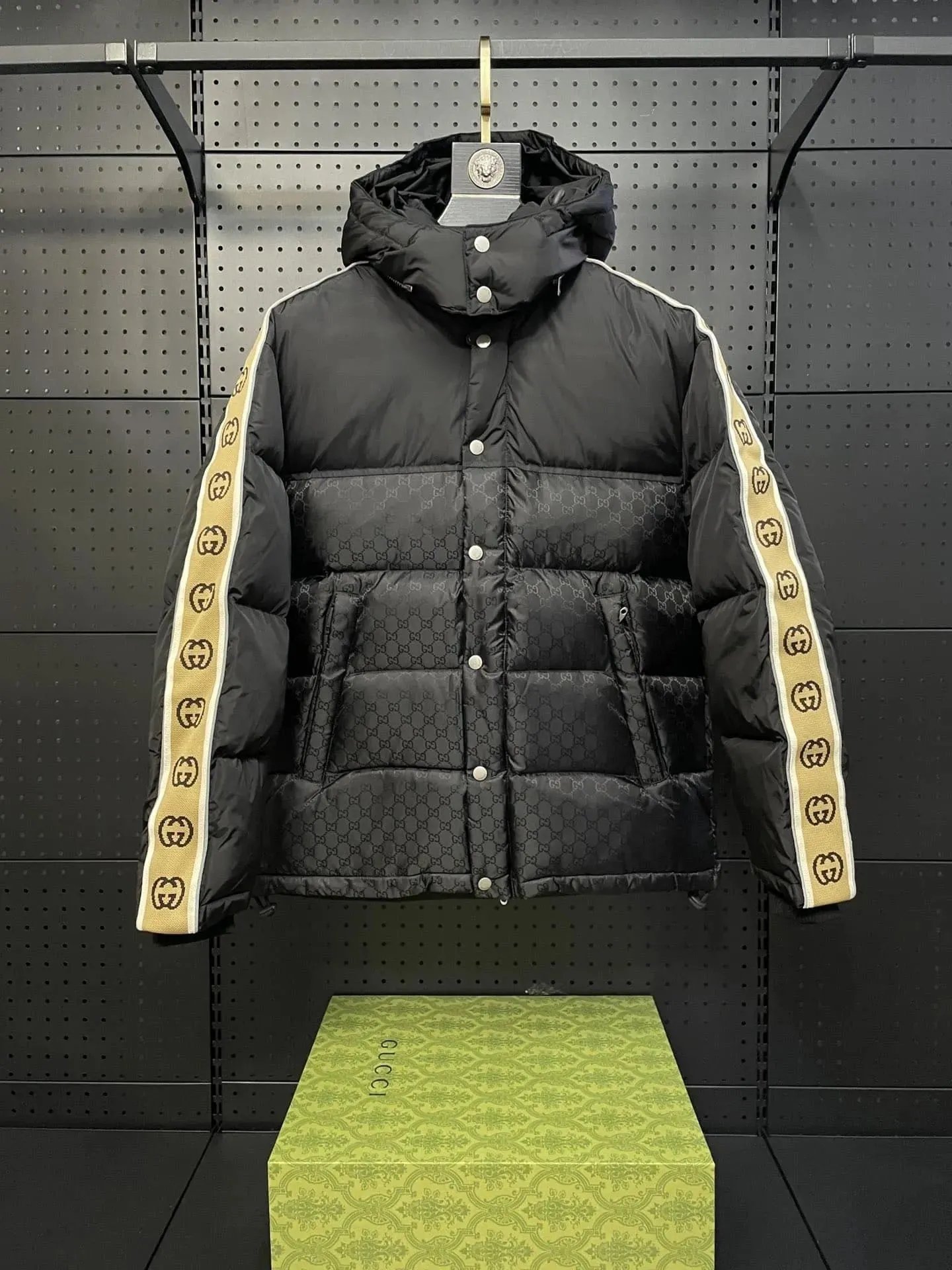 Product view 30