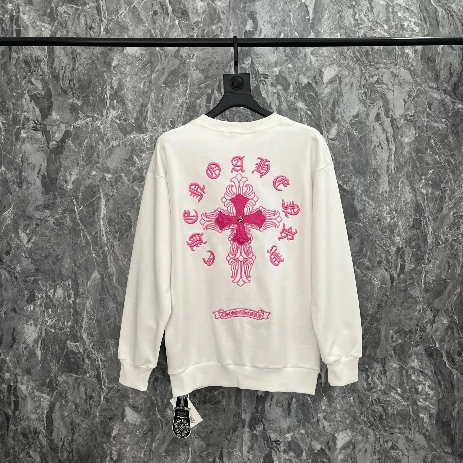 Product view 8