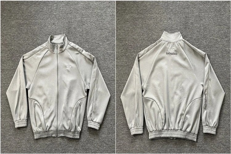 3180 Grey