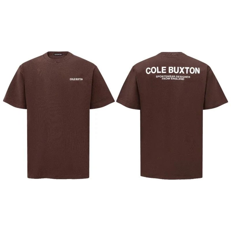 Product view 14