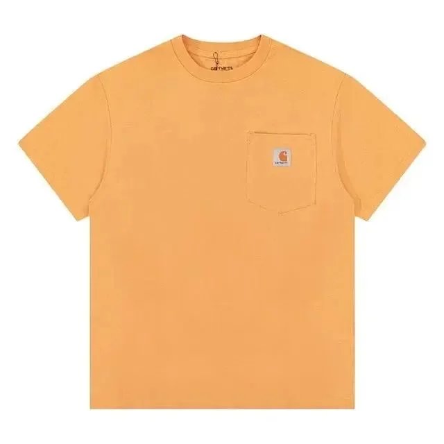 Product view 30