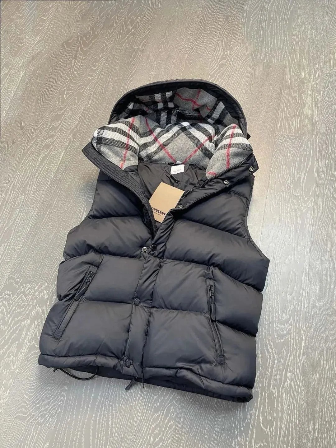 Product view 15